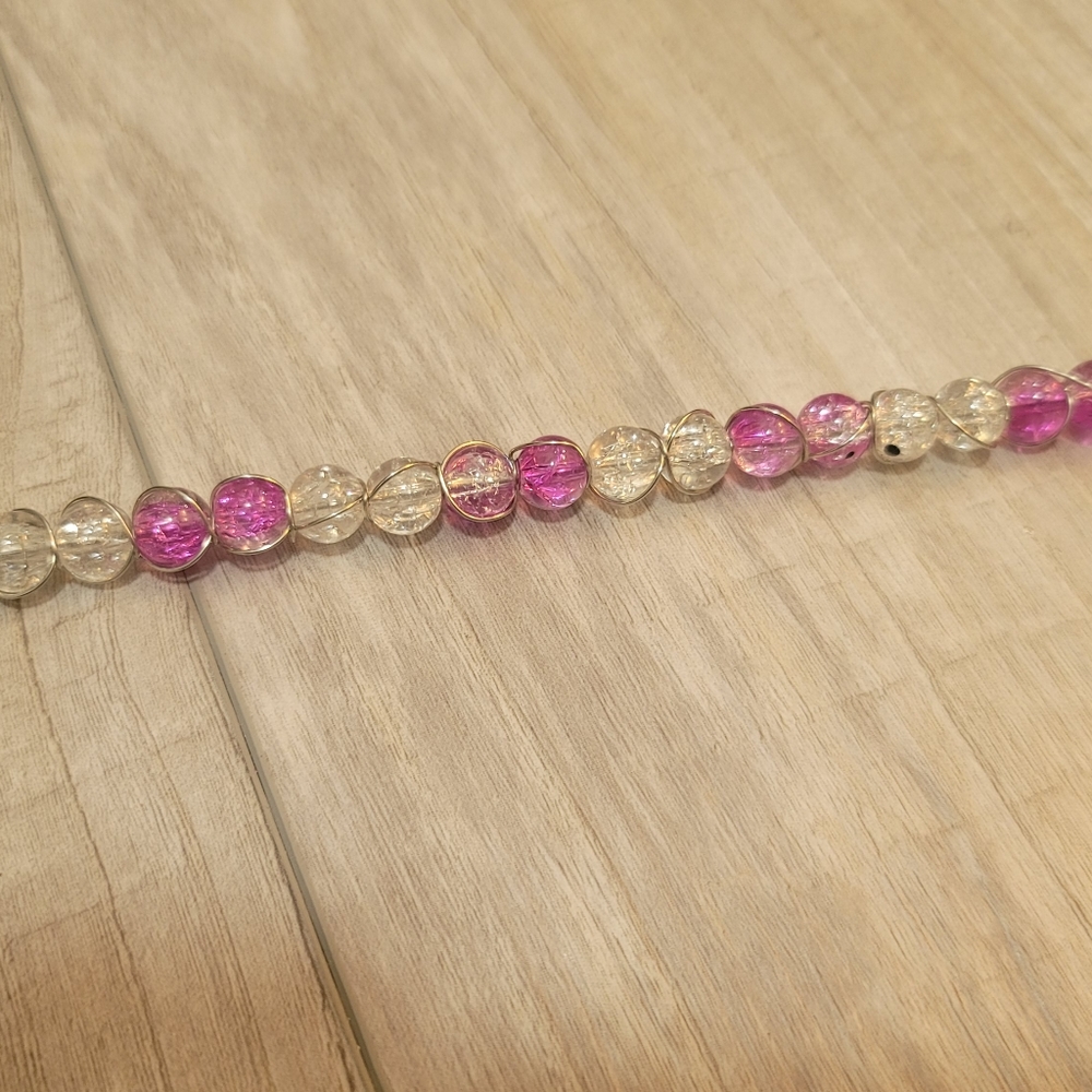 Custom handmade roach clips - Picture 14 of 16